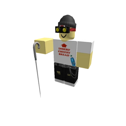 TryAgainLatrr222's avatar