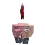 pinkcowardIydog's avatar