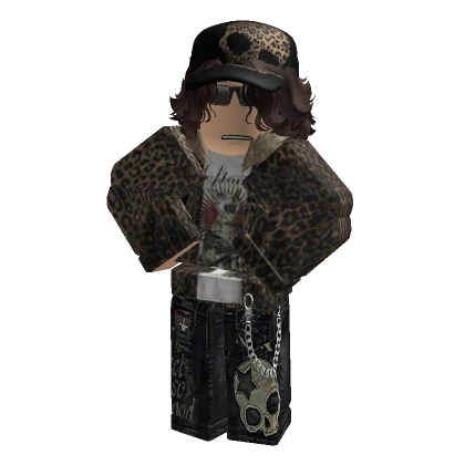 BR13FCASES's avatar