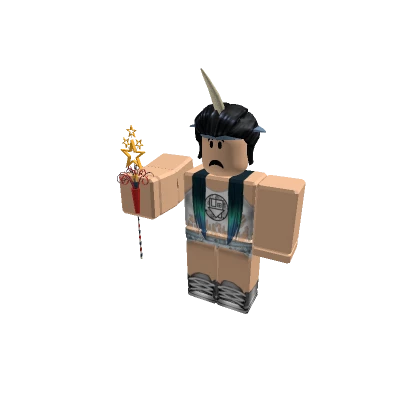 26smarties26's avatar