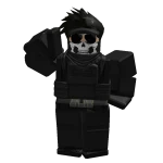 GoldenGIory's avatar