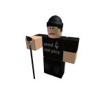 moscowmoney's avatar