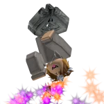 thebaddestpro's avatar