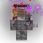 THE_noobiestman71728's avatar