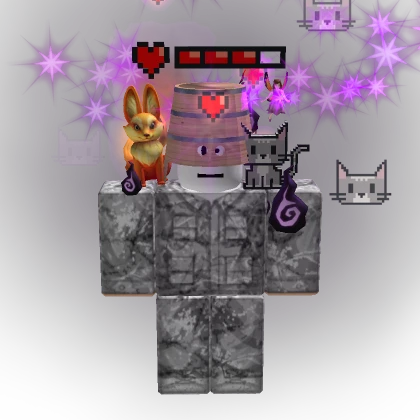 THE_noobiestman71728's avatar