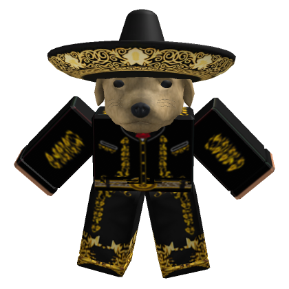 Full avatar of lankyboxgamingfuego