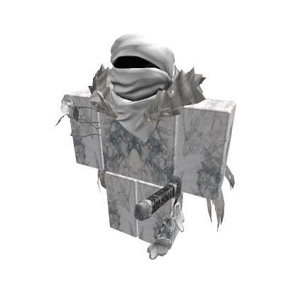 Full avatar of darkguler1