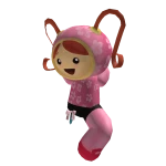 showmemygrave's avatar