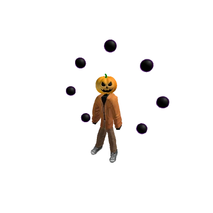 Max_VRY's avatar