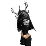 XUnbe_kanntX's avatar