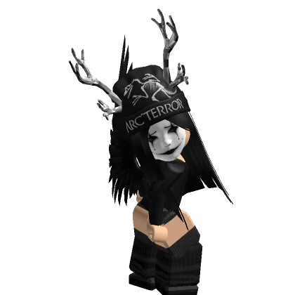 XUnbe_kanntX's avatar