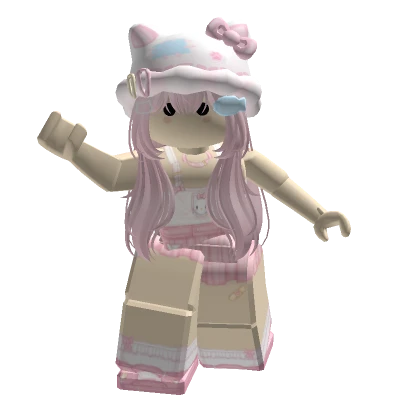 Julinha's avatar