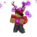 patorikukun's avatar