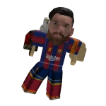 HonorMyLegacy's avatar