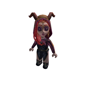 Grey - Roblox