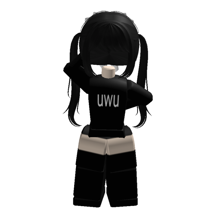 Roblox banner for @luk