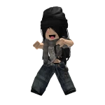 Nikkiifire04's avatar