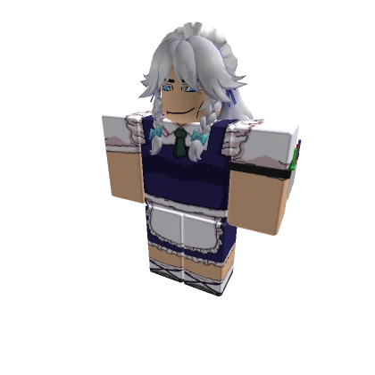 pkingthehistoryboy's avatar