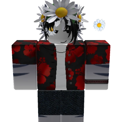 kingoftheoofs1014's avatar