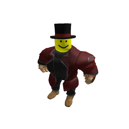 boldylocks_v2's avatar