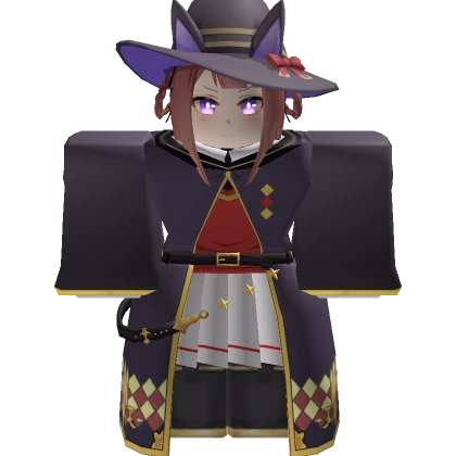 RasmusTheOwl1's avatar