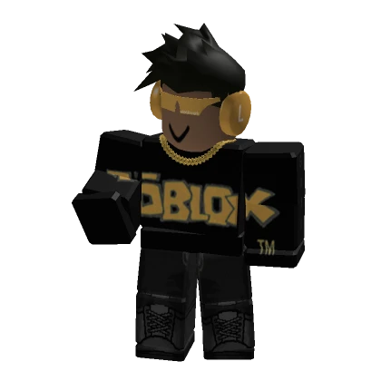 Mightyball5446ALT's avatar