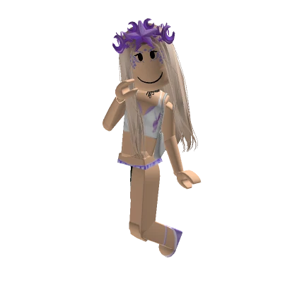 Demi_luvvsu's avatar