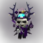 MichalSwager's avatar