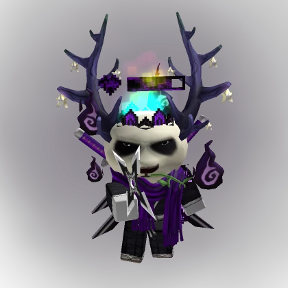 MichalSwager's avatar