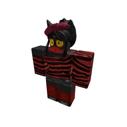nekomancer's avatar