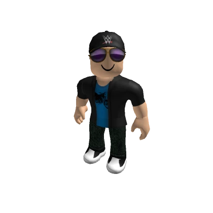 joaquin976123's avatar