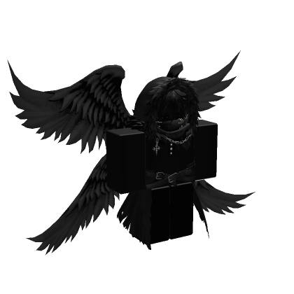 Full avatar of r3al1ty_s0ftw4v3