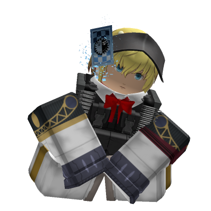 Full avatar of roblox_user_962031875