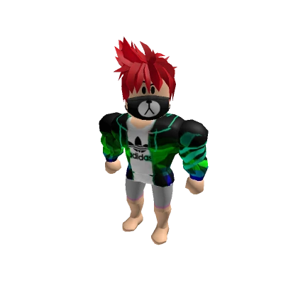 yosgart46's avatar