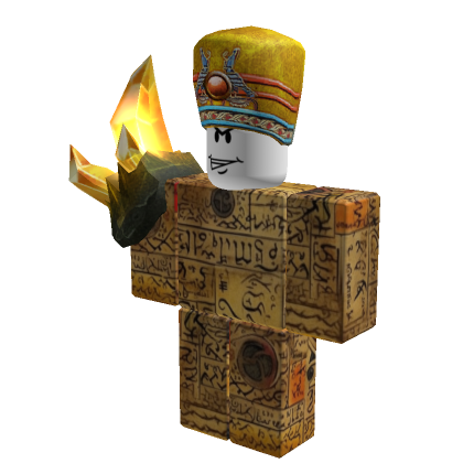 Full avatar of roblox_user_1614428972