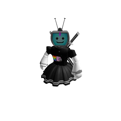 rocketboy482's avatar