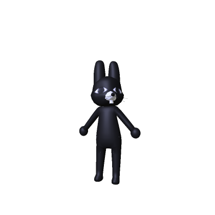 Ratthew