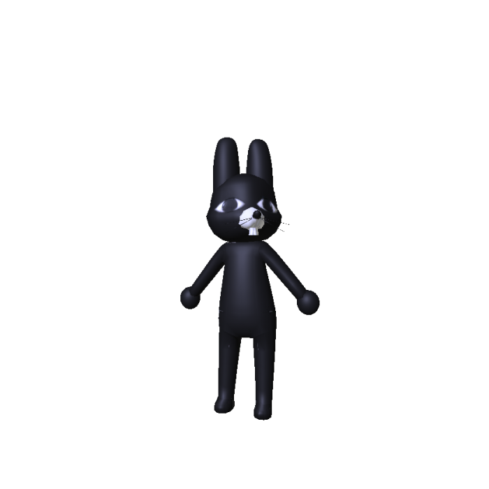 Ratthew