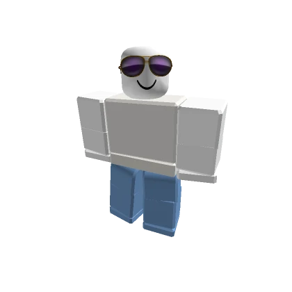 steven_iscool6483's avatar