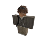 Foxivan234's avatar