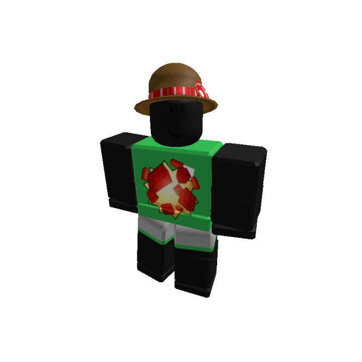 Roblox banner for @Withdraws