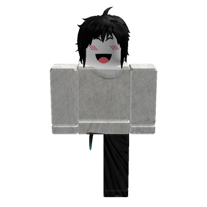 Full avatar of roblox_user_1724679593