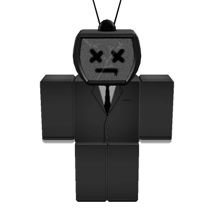 matteo160857's avatar