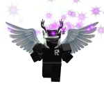 snapshot_53's avatar