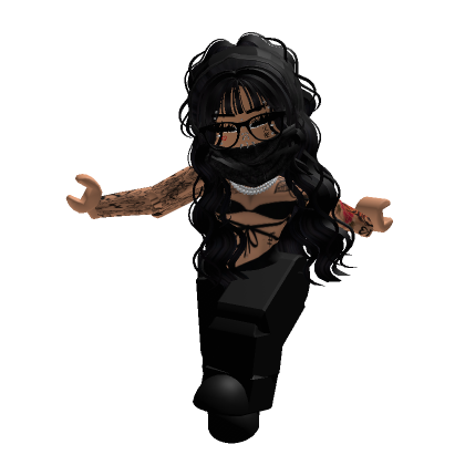 Full avatar of roblox_user_403743918
