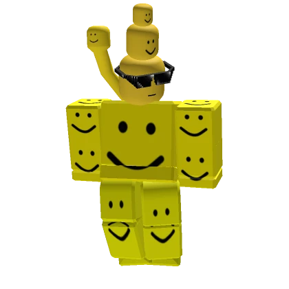 RuBamBu's avatar