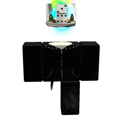 kaisen4play's avatar