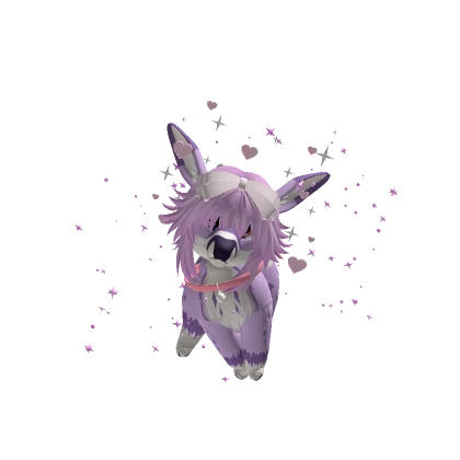 tigerboy1200's avatar