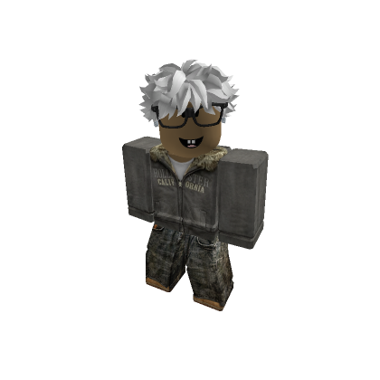 Full avatar of xdxdxdxdxdgta4