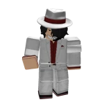 TheCheerfulOne's avatar